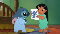 Watch and Download Lilo & Stitch 2: Stitch Has a Glitch 13