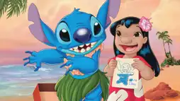 Watch and Download Lilo & Stitch 2: Stitch Has a Glitch 2