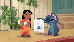 Watch and Download Lilo & Stitch 2: Stitch Has a Glitch 4