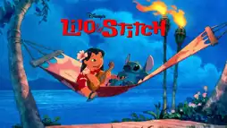 Watch and Download Lilo & Stitch 3