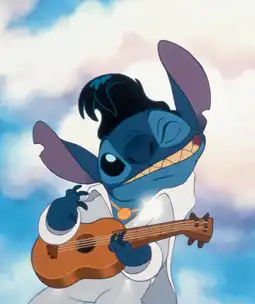 Watch and Download Lilo & Stitch 9