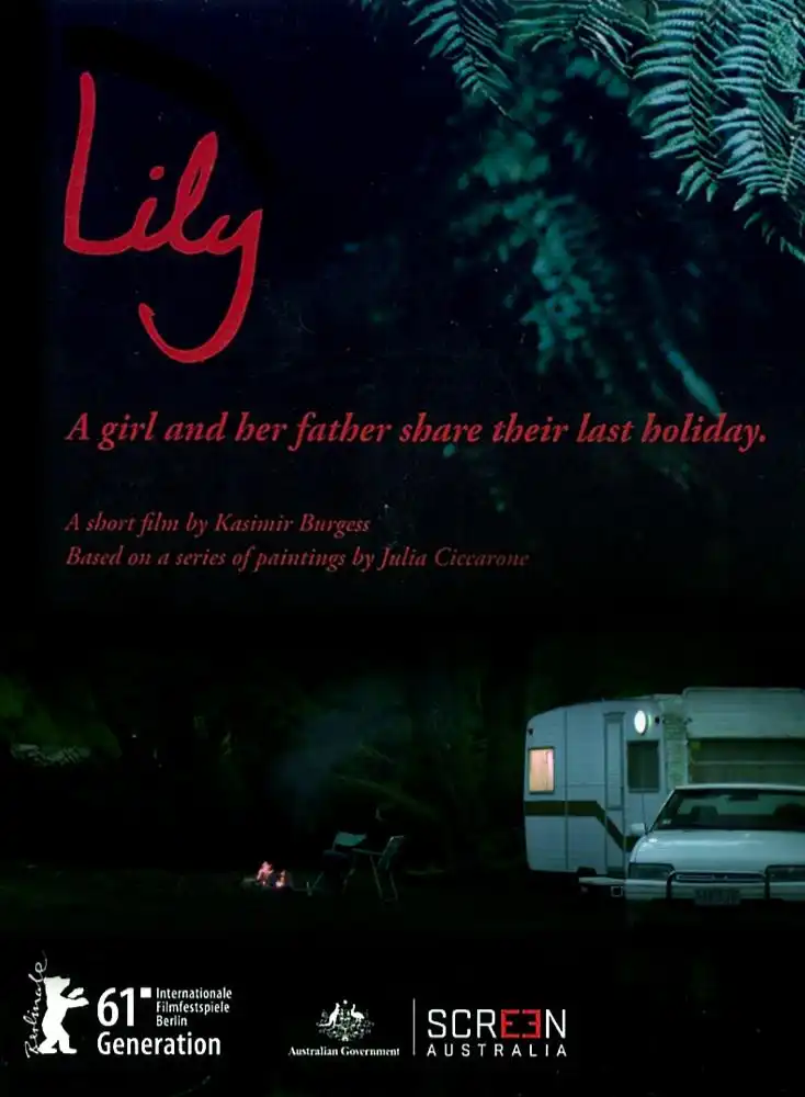 Watch and Download Lily 1