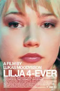 Watch and Download Lilya 4-ever 9