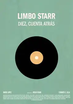 Watch and Download Limbo Starr: Diez, cuenta atrás