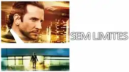 Watch and Download Limitless 2