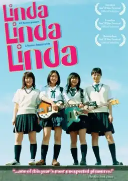 Watch and Download Linda Linda Linda 5