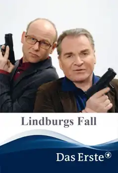 Watch and Download Lindburgs Fall