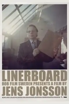 Watch and Download Linerboard