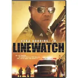 Watch and Download Linewatch 3