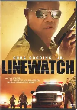 Watch and Download Linewatch 4