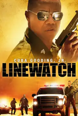 Watch and Download Linewatch 8