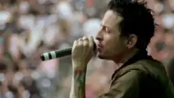 Watch and Download Linkin Park: Live in Texas 2