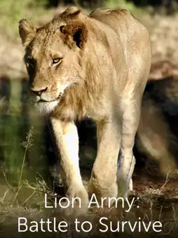 Watch and Download Lion Army 2