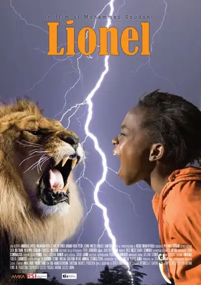 Watch and Download Lionel 1