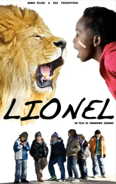 Watch and Download Lionel 2