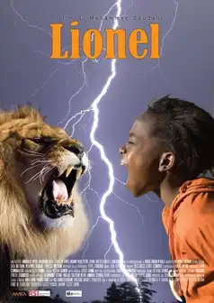 Watch and Download Lionel