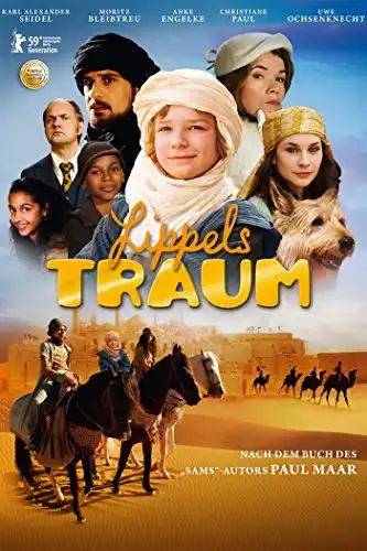 Watch and Download Lippels Traum 1