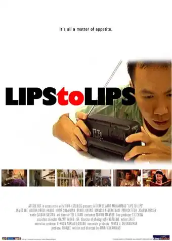 Watch and Download Lips to Lips 1