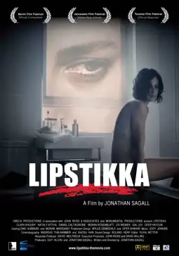 Watch and Download Lipstikka 1