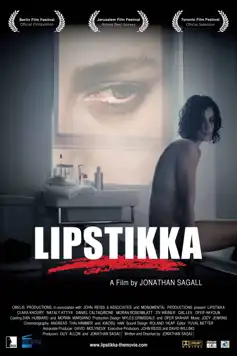 Watch and Download Lipstikka