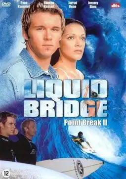 Watch and Download Liquid Bridge 4