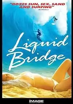 Watch and Download Liquid Bridge 5