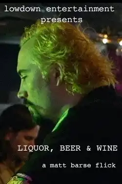 Watch and Download Liquor, Beer & Wine 1