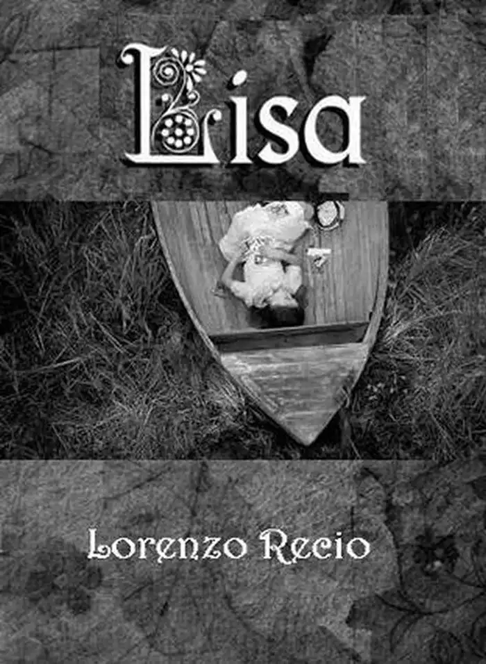 Watch and Download Lisa 7