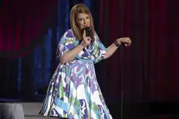 Watch and Download Lisa Lampanelli: Long Live The Queen 5