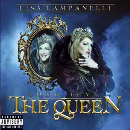 Watch and Download Lisa Lampanelli: Long Live The Queen 6