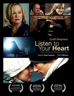 Watch and Download Listen to Your Heart 9