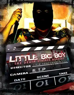 Watch and Download Little Big Boy 1