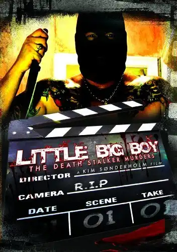 Watch and Download Little Big Boy 10