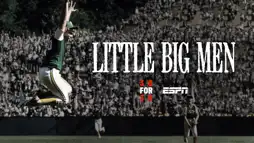 Watch and Download Little Big Men 2