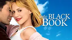 Watch and Download Little Black Book 3