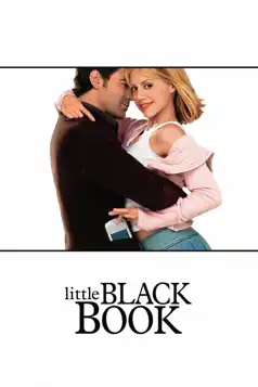 Watch and Download Little Black Book