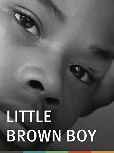 Watch and Download Little Brown Boy 1