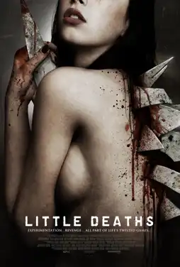 Watch and Download Little Deaths 2