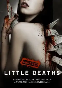 Watch and Download Little Deaths 3