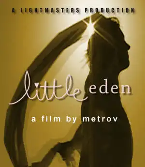 Watch and Download Little Eden 1