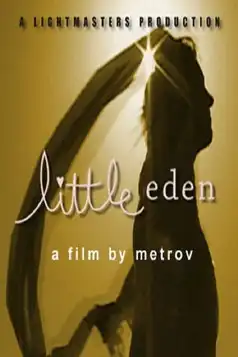 Watch and Download Little Eden