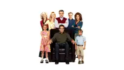 Watch and Download Little Fockers 1