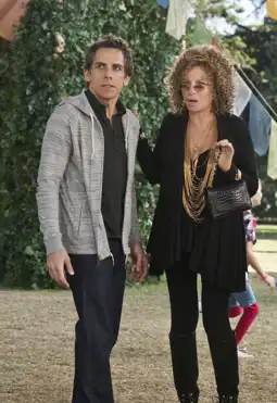 Watch and Download Little Fockers 10