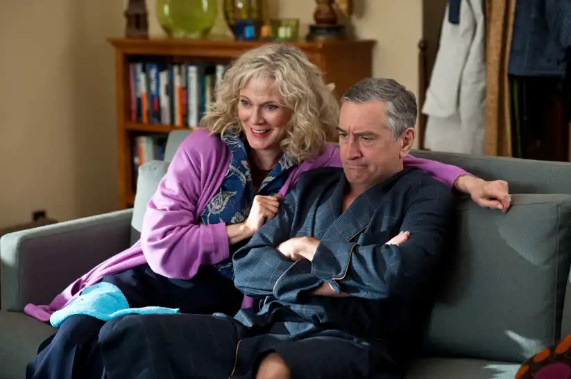 Watch and Download Little Fockers 16