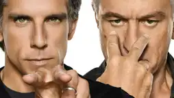 Watch and Download Little Fockers 3