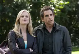 Watch and Download Little Fockers 4