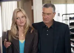 Watch and Download Little Fockers 8