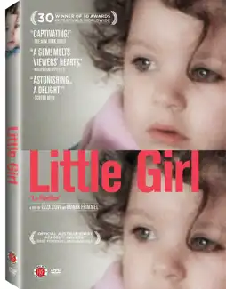 Watch and Download Little Girl 2