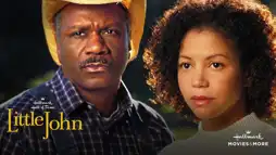 Watch and Download Little John 2