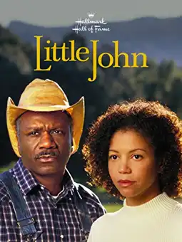 Watch and Download Little John 3